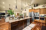 1819 Misty Meadows Ct - Photo 15