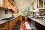 1819 Misty Meadows Ct - Photo 16