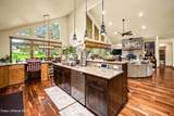 1819 Misty Meadows Ct - Photo 17