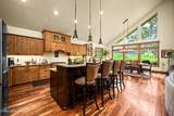 1819 Misty Meadows Ct - Photo 18