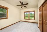 1819 Misty Meadows Ct - Photo 19