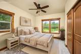 1819 Misty Meadows Ct - Photo 20