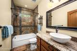 1819 Misty Meadows Ct - Photo 21