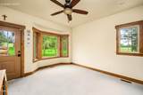 1819 Misty Meadows Ct - Photo 22