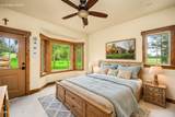 1819 Misty Meadows Ct - Photo 23