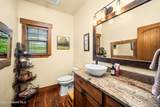 1819 Misty Meadows Ct - Photo 24