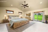1819 Misty Meadows Ct - Photo 25