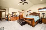 1819 Misty Meadows Ct - Photo 26