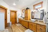 1819 Misty Meadows Ct - Photo 27