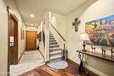 1819 Misty Meadows Ct - Photo 28