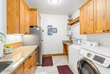 1819 Misty Meadows Ct - Photo 29