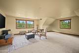 1819 Misty Meadows Ct - Photo 30