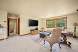 1819 Misty Meadows Ct - Photo 31