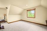1819 Misty Meadows Ct - Photo 32