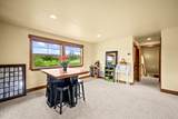 1819 Misty Meadows Ct - Photo 33