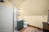 1819 Misty Meadows Ct - Photo 34