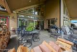 1819 Misty Meadows Ct - Photo 35