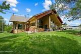 1819 Misty Meadows Ct - Photo 36