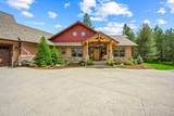 1819 Misty Meadows Ct - Photo 37