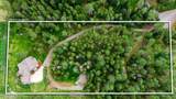 1819 Misty Meadows Ct - Photo 38