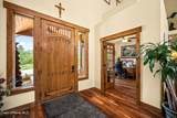 1819 Misty Meadows Ct - Photo 5