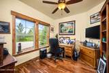 1819 Misty Meadows Ct - Photo 6