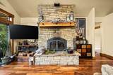 1819 Misty Meadows Ct - Photo 8