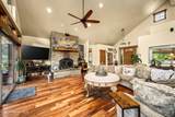 1819 Misty Meadows Ct - Photo 9