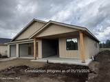 13357 Bale St - Photo 1
