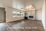13357 Bale St - Photo 10