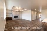 13357 Bale St - Photo 11