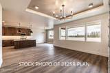 13357 Bale St - Photo 13