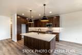 13357 Bale St - Photo 15