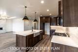 13357 Bale St - Photo 16
