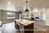 13357 Bale St - Photo 17