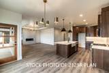 13357 Bale St - Photo 18