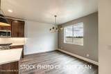 13357 Bale St - Photo 19