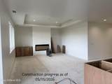 13357 Bale St - Photo 2