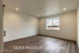 13357 Bale St - Photo 20