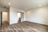 13357 Bale St - Photo 21
