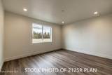 13357 Bale St - Photo 23