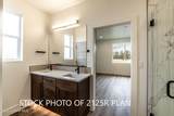 13357 Bale St - Photo 24