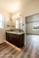 13357 Bale St - Photo 25