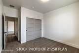13357 Bale St - Photo 29