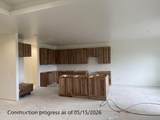13357 Bale St - Photo 3