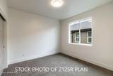 13357 Bale St - Photo 30