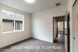 13357 Bale St - Photo 32