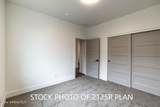 13357 Bale St - Photo 33