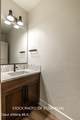 13357 Bale St - Photo 34