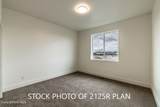 13357 Bale St - Photo 35